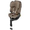 Siège auto Emerald 360 Pro Authentic Truffle (groupe 0-1-2-3) Maxi-Cosi Produit 3