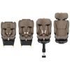 Siège auto Emerald 360 Pro Authentic Truffle (groupe 0-1-2-3) Maxi-Cosi Produit 9