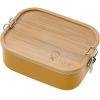 Lunch box amber gold - Fresk
