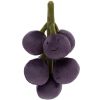 Peluche Fabulous Fruit Raisins (15 cm) - Jellycat