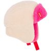 Chapka Cozy Gwen (2-5 ans) Hello Hossy Produit 1