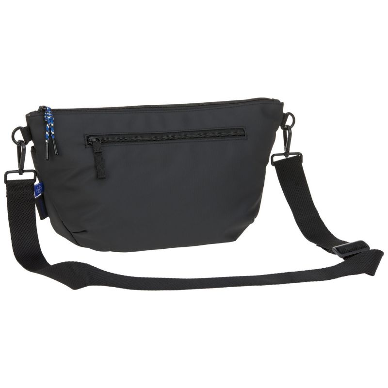 Sac banane pour poussette noir Lässig Produit 3