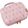 Lunch bag isotherme Seahorse (2,5 L) Fresk Produit 1