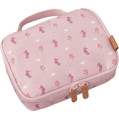 Lunch bag isotherme Seahorse (2,5 L) Fresk