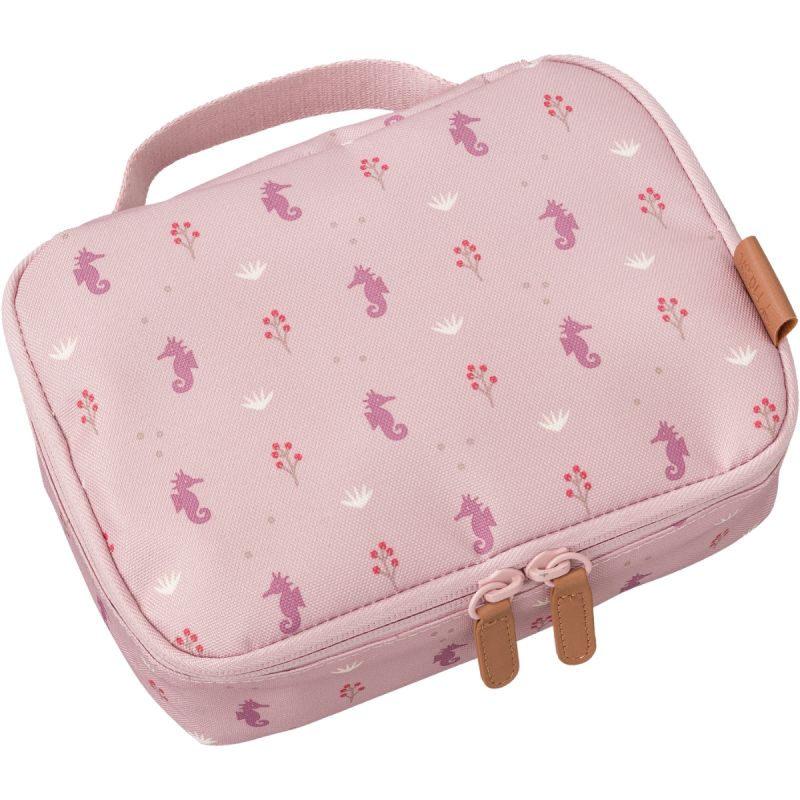 Lunch bag isotherme Seahorse (2,5 L) Fresk Produit 1