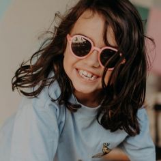Lunettes de soleil Megy Holly (9-24 mois)