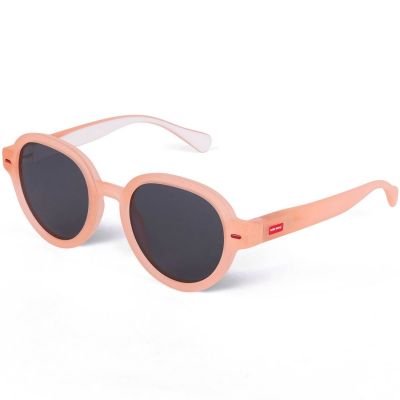 Lunettes de soleil Megy Holly (9-24 mois)