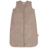 Gigoteuse chaude TOG 2 Velvet Milky Coffee (6-18 mois) Jollein Produit 1