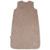 Gigoteuse chaude TOG 2 Velvet Milky Coffee (6-18 mois) Jollein Produit 3