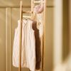 Gigoteuse chaude TOG 2 Velvet Milky Coffee (6-18 mois) Jollein Ambiance 5