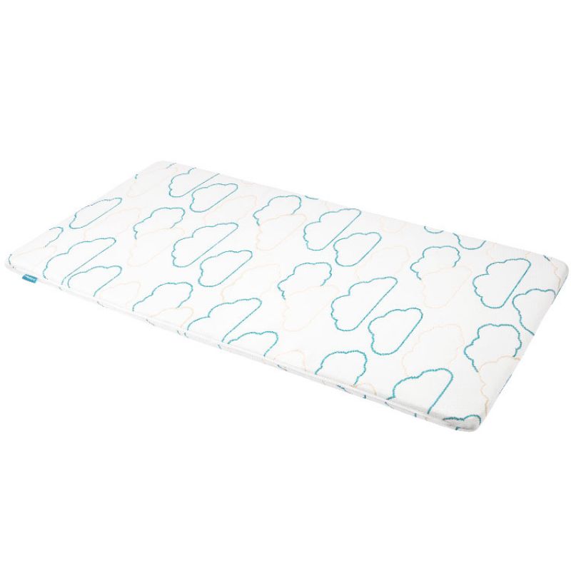 Matelas nomade Cosy'Lite Babymoov