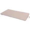 Matelas de voyage Roll & Go Beige Candide Produit 3