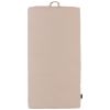 Matelas de voyage Roll & Go Beige Candide Produit 4