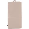 Matelas de voyage Roll & Go Beige Candide Produit 5
