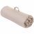 Variation Beige du produit Matelas de voyage Roll & Go Beige de la marque Candide