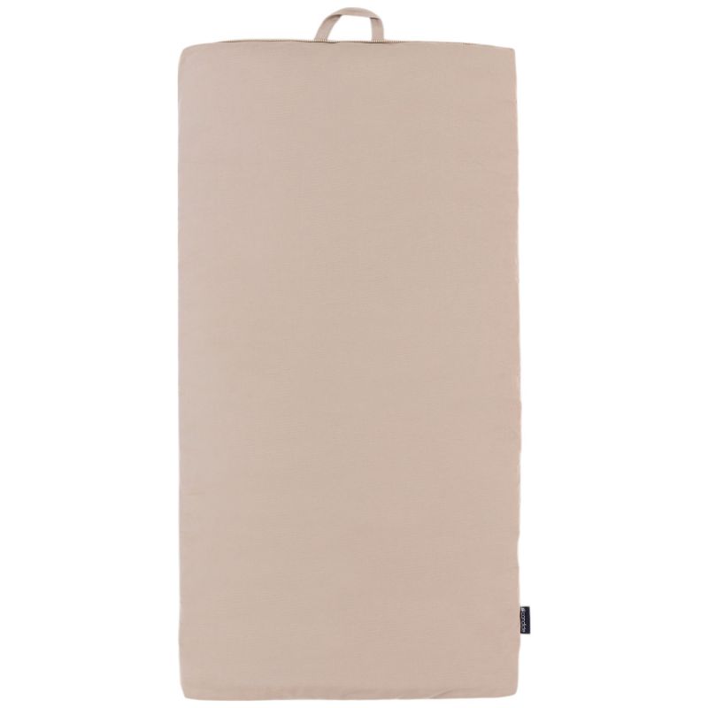 Matelas de voyage Roll & Go Beige Candide Produit 4