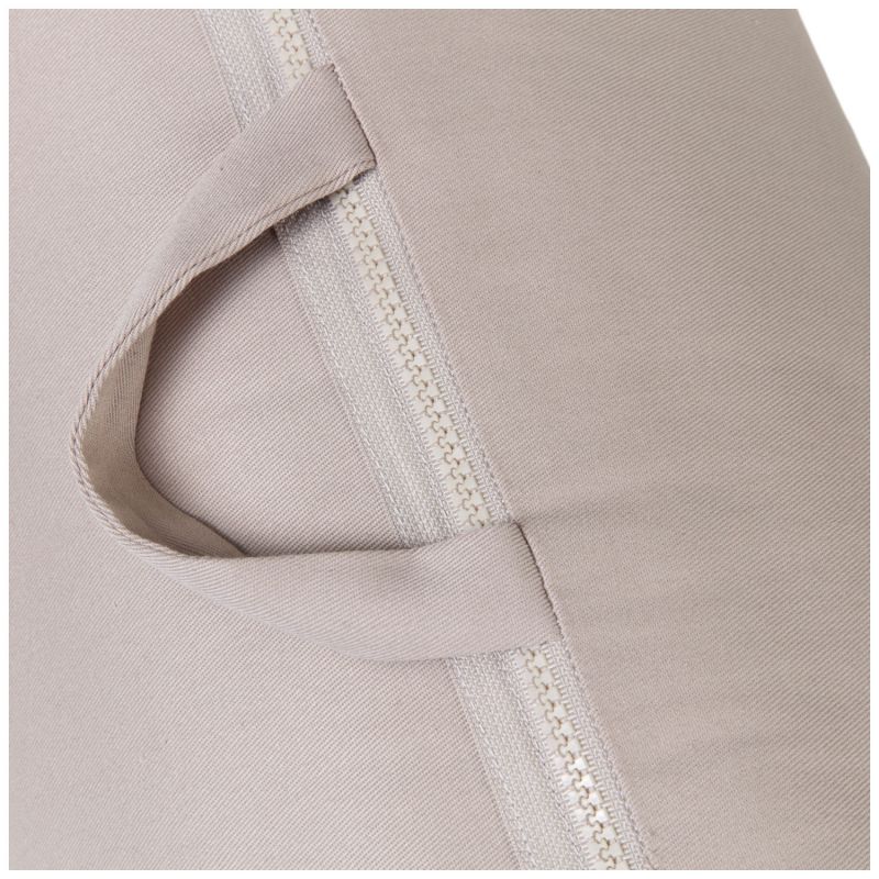 Matelas de voyage Roll & Go Beige Candide Produit 6