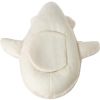 Veilleuse peluche Tranquil Baleine  par Cloud B