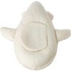 Veilleuse peluche Tranquil Whale Family Cloud B Produit 6