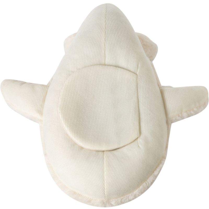 Veilleuse peluche Tranquil Whale Family Cloud B Produit 6