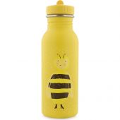 Gourde Mrs. Bumblebee (500 ml)