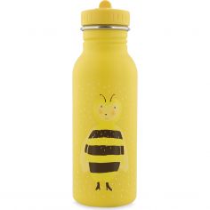 Gourde Mrs. Bumblebee (500 ml) - Trixie