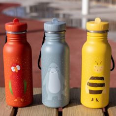 Gourde Mrs. Bumblebee (500 ml)