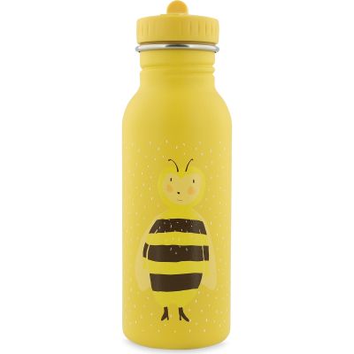 Gourde Mrs. Bumblebee (500 ml)  par Trixie