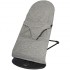 Housse pour transat Babybjörn Slim stripes - Les Rêves d'Anaïs Housse pour transat Babybjörn Slim stripes - Les Rêves d'Anaïs