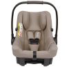 Siège-auto ISOFIX sans base PIPA URBN Château (Groupe 0+) Nuna Produit 3