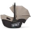 Siège-auto ISOFIX sans base PIPA URBN Château (Groupe 0+) Nuna Produit 4