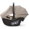 Siège-auto ISOFIX sans base PIPA URBN Château (Groupe 0+) Nuna Produit 5