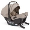 Siège-auto ISOFIX sans base PIPA URBN Château (Groupe 0+) Nuna Produit 6