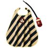 Déguisement de Pompier Dress-up Kid's Concept Produit 1