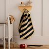 Déguisement de Pompier Dress-up Kid's Concept Ambiance 4