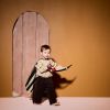 Déguisement de Pompier Dress-up Kid's Concept Ambiance 5