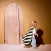 Déguisement de Pompier Dress-up Kid's Concept Ambiance 8