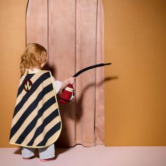 Déguisement de Pompier Dress-up