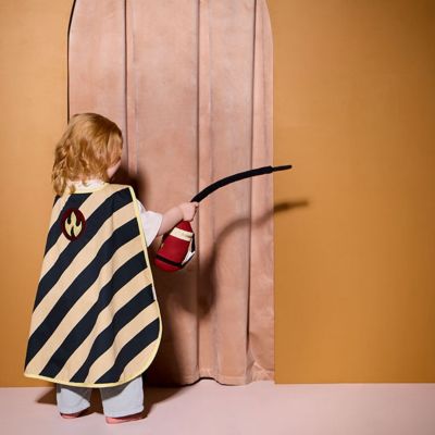 Déguisement de Pompier Dress-up