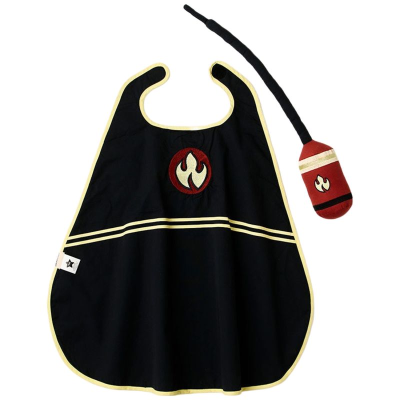 Déguisement de Pompier Dress-up Kid's Concept Produit 3