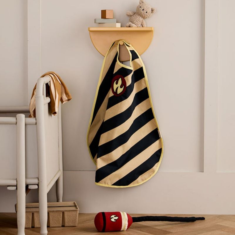 Déguisement de Pompier Dress-up Kid's Concept Ambiance 4