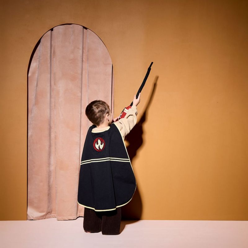 Déguisement de Pompier Dress-up Kid's Concept Ambiance 6