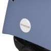 Casque Blue (3-7 ans; 50-54 cm) Banwood Produit 3