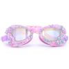 Lunettes de piscine Fly (6 ans) Bling2o Produit 1