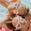 Lunettes de piscine Fly (6 ans et +) Bling2o Ambiance 2