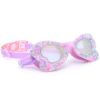 Lunettes de piscine Fly (6 ans et +) Bling2o Produit 3