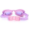 Lunettes de piscine Fly (6 ans) Bling2o Produit 4