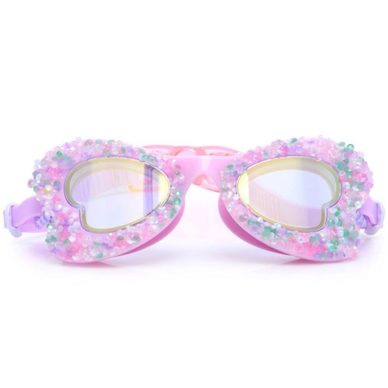 Lunettes de piscine Fly (6 ans) Bling2o Produit 1