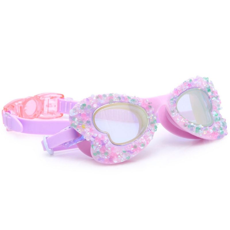 Lunettes de piscine Fly (6 ans) Bling2o Produit 3
