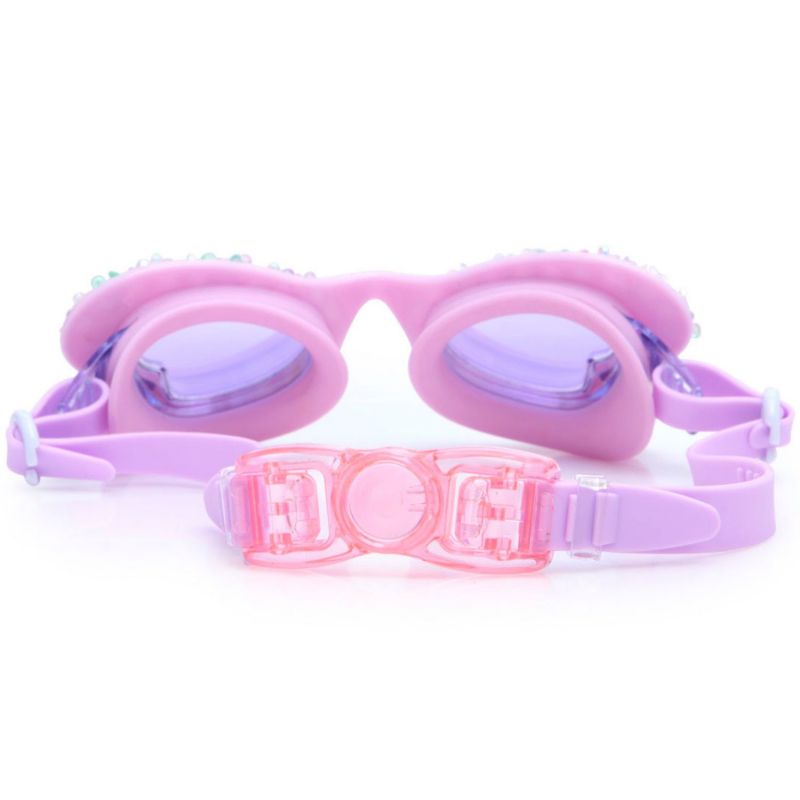 Lunettes de piscine Fly (6 ans et +) Bling2o Produit 4